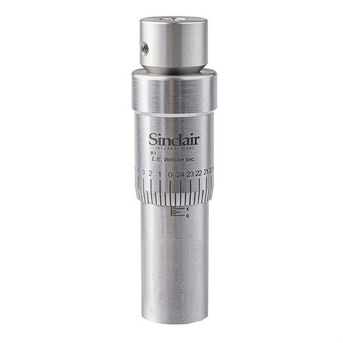 MICRO-ADJUST BULLET SEATING DIE 6.5 CREEDMOOR