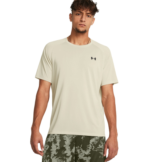 UA Tech 2.0 SS Tee