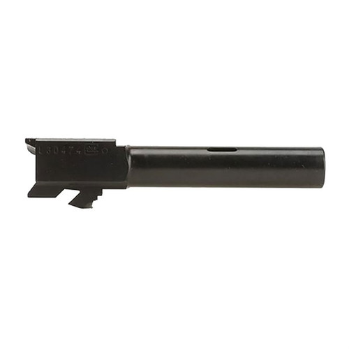 BARREL 4.02'' FITS GLOCK 19C BLACK