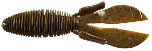 MISS D BOMB 4.5" 6PK GRN PMP BLU