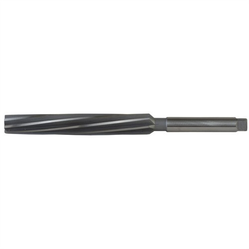 Manson Precision 12 Gauge Long Forcing Cone Reamer