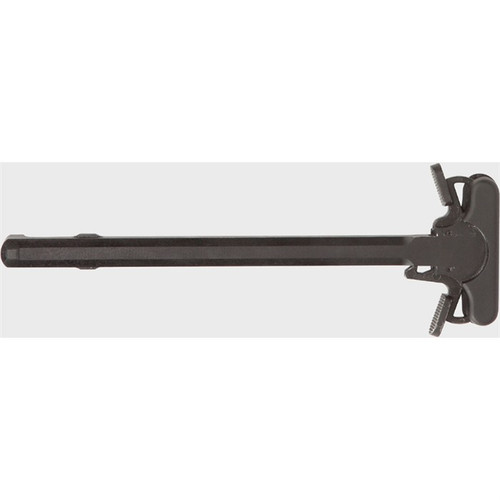 AMBIDEXTROUS 5.56MM CHARGING HANDLE BLACK