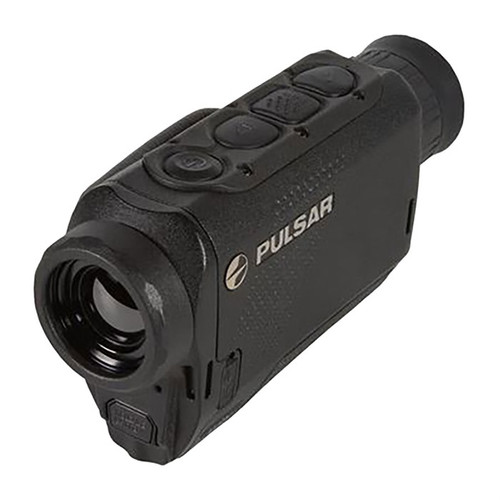 AXION KEY XM22 2-8X18MM 320X240 THERMAL MONOCULAR