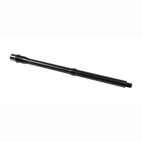 AR-15 16.25'' BARREL MID-LENGTH 1-7 TWIST .223 WYLDE BLACK