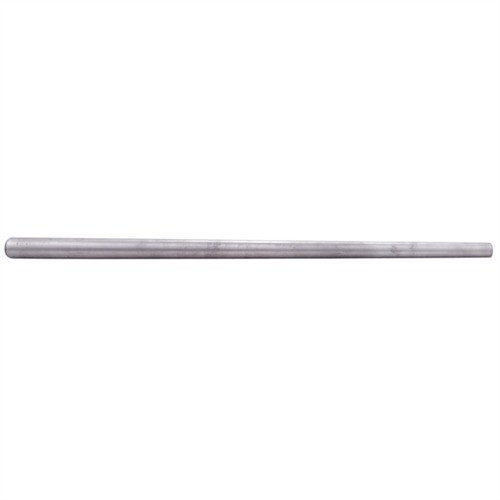 6.5MM CAL 28'' 1-8 TWIST #7-SV CONTOUR STAINLESS STEEL BBL