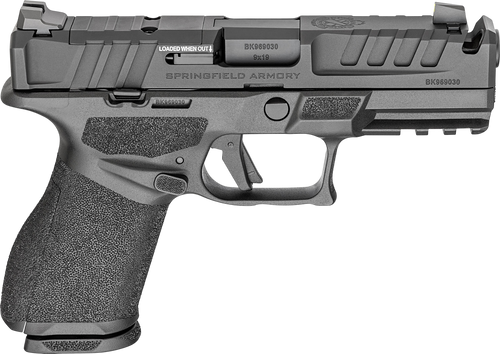 SPG EC9409BCAUCOMP  ECHELON 9M 4  UDOT    *CA* 10R