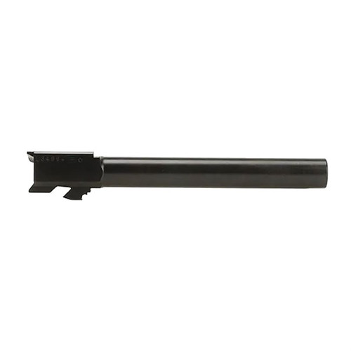 BARREL 6'' FITS GLOCK 20 BLACK