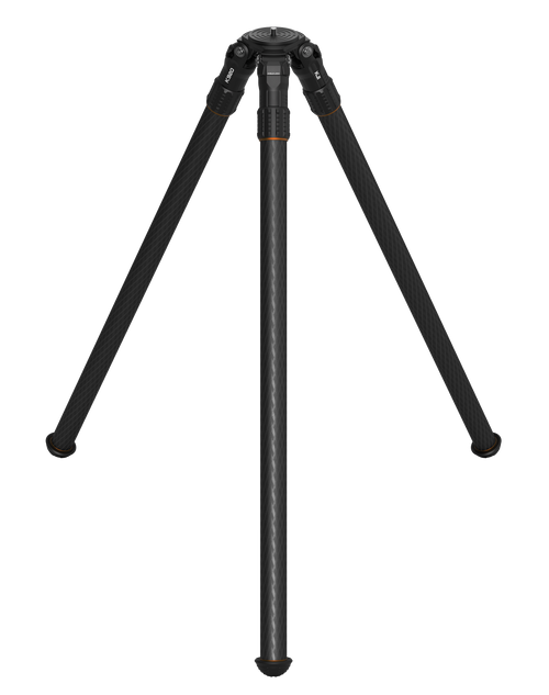 KOPFJ KJ85009    K920 TRIPOD