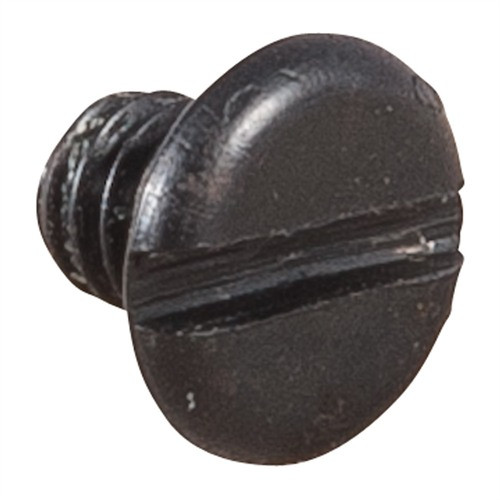EJECTOR SCREW .410 BORE