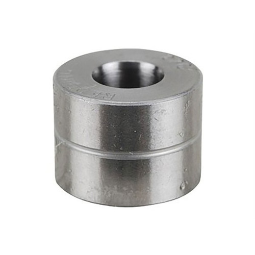 REDDING 73 STYLE STEEL BUSHING/.274