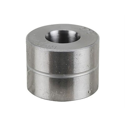 RCBS 0.274 inch 73 Style Neck Sizing Bushing