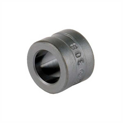 0.218'' TUNGSTEN NECK SIZING BUSHING