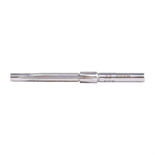 RIMFIRE RIFLE/AUTO PISTOL FIN. STYLE FITS .22 WIN. RFM