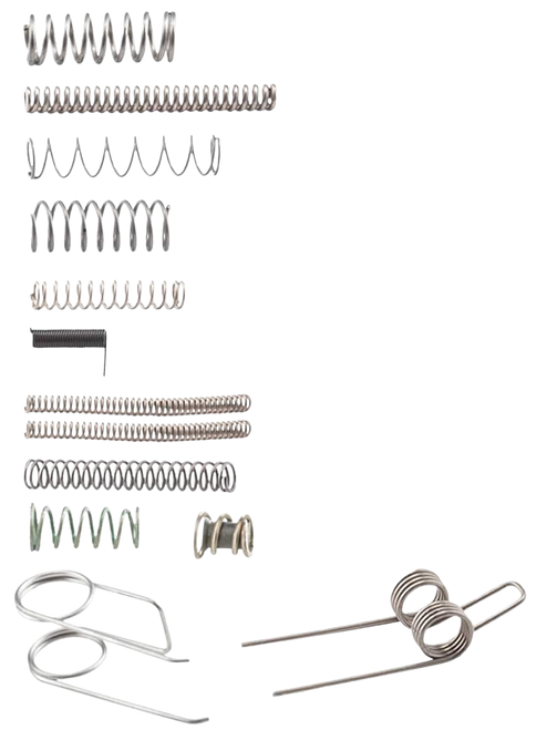 LUTH-AR AR-SK SPRING KIT