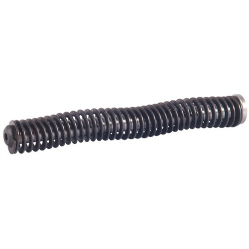 GUIDE ROD ASSEMBLY, 20/21