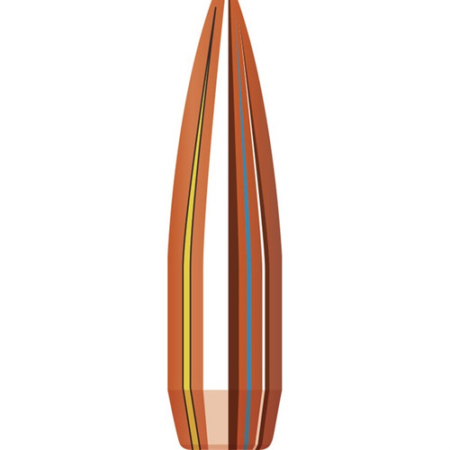 MATCH™ 30 CALIBER (0.308'') 178GR BTHP 1600/BOX