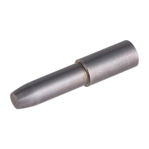 CARBIDE EXPANDER MANDREL, 30 CALIBER (.307'')