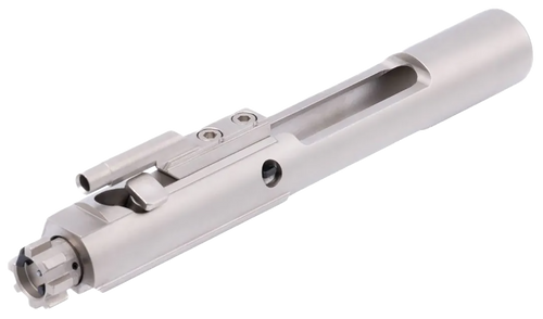 WILS TR-BCA-PNIB-65G AR15/M16 BOLT CARRIER 65GR NK