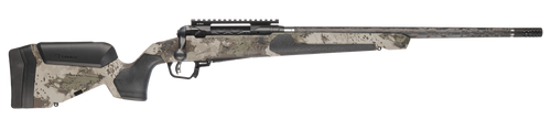 SAV 32712 110 ULTRALITE PRO 6.5PRC  20       WDLND