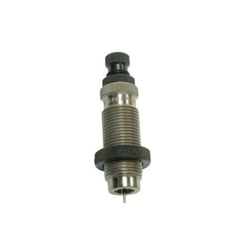 Redding Reloading Equipment 308 Winchester Type S Bushing Full Length Die