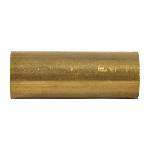 MANSON BLANK BUSHING