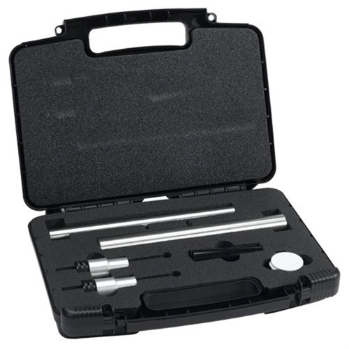 SCOPE INSTALLATION STORAGE CASE ONLY