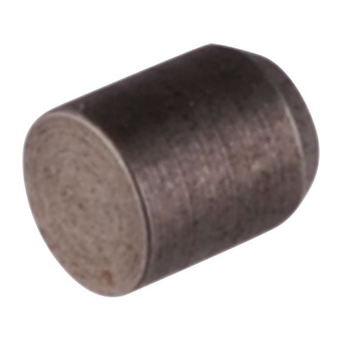 SAA 45 LC 5.5'' BLUED CATCH, GATE