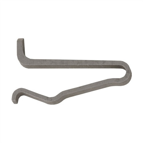 LOADING GATE SPRING