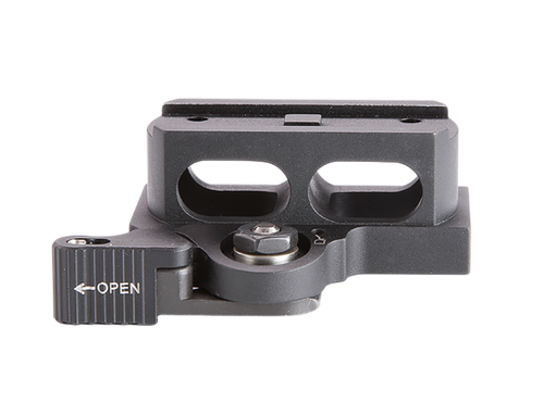 LARUE LT660-HK    MICRO LOWER 1/3 COWITNESS