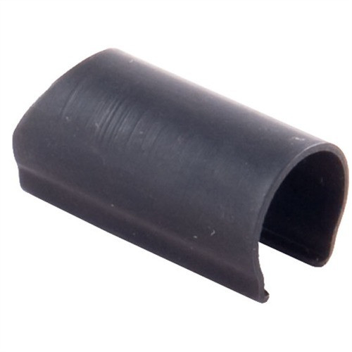 WINCHESTER 94 RAMP SIGHT HOOD BLACK