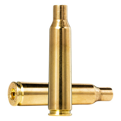 6.5X55MM SWEDISH BRASS 50/BOX