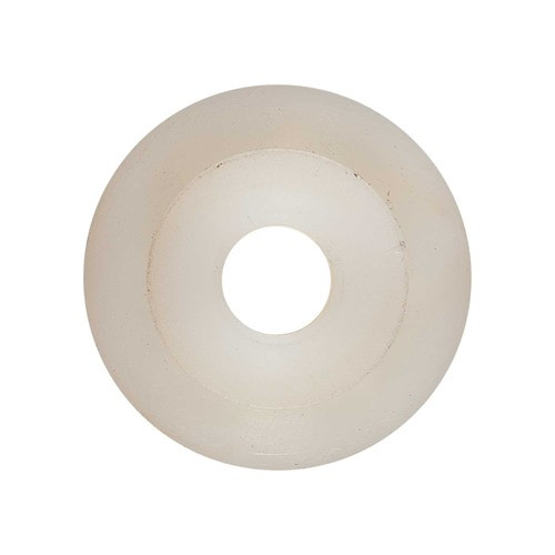 AR-15 BUTTCAP SPACER