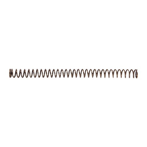 32# FITS REMINGTON (SHORT) 700,722,725,40X (24#)