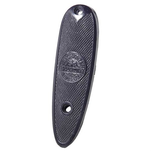 WIN. M12/12 GA. (1.5''X5.1'') SHOTGUN BUTTPLATE