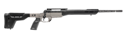 SAV 33048 110 ULTRALITE ELT V2 308     18    HNT26