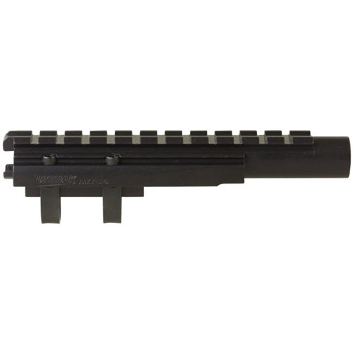 AK-47 SCOPE MOUNT