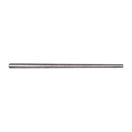 CONTOUR #7 7MM, 9 TWIST, CM