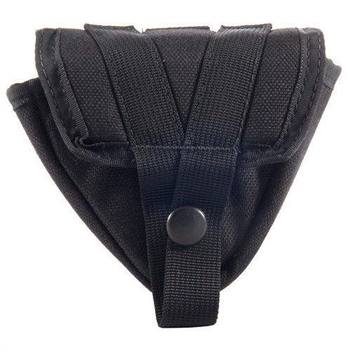 TRIMAG POUCH