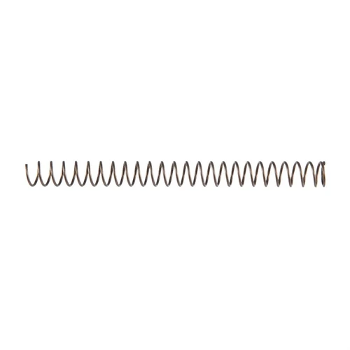 1911 RECOIL SPRING, COMMANDER, 45,  OUTER
