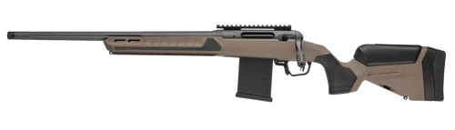 SAV 32692 110 CORE TACTICAL LH  338ARC 16.5  COYTN