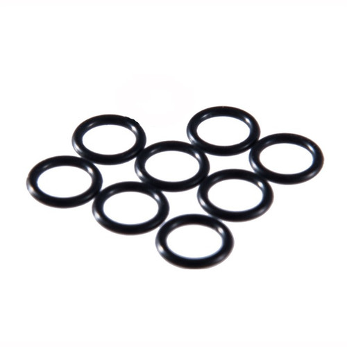 1911 HEX DRIVE GRIP BUSHING O-RING 8PK