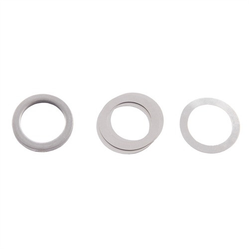 AR-15  .223 SHIM SET STEEL UNFINISHED