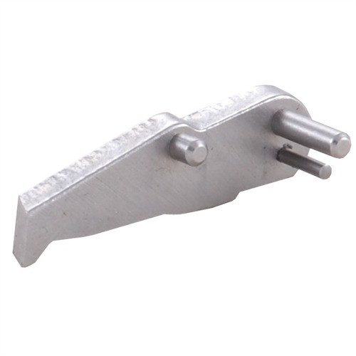 OVERSIZE HAND FOR S&W K FRAME