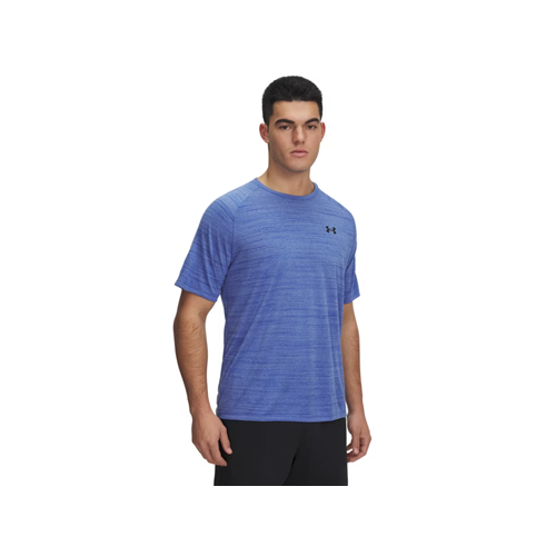 UA Tiger Tech 2.0 SS