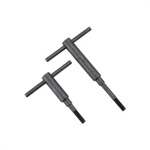 FITS ENFIELD, 1/4''-30 THREAD