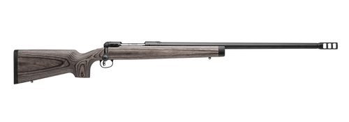 SAV 33056 110 MAGNUM TARGET    300PRC  26      GRY