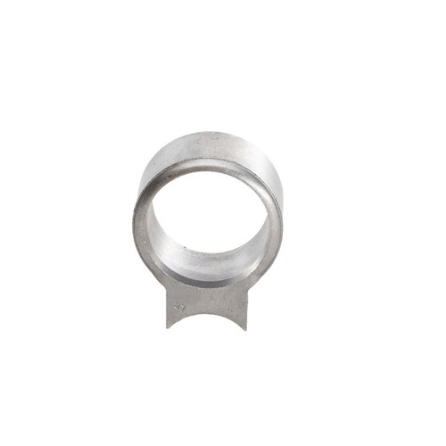 12 GAUGE BARREL GUIDE RING FOR REMINGTON 870 BLACK