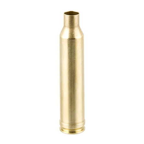7MM REMINGTON MAGNUM MODIFIED CASE