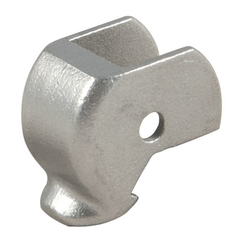 EXTENDED MAGAZINE RELEASE, SS