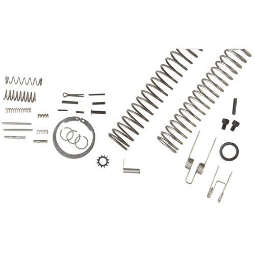 BRN AR-15/M16 SMALL PARTS KIT